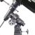 T�lescope Astrovision 114 1000