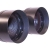 Jumelles PERFEX Performance 25X100 F