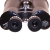 Jumelles PERFEX Performance 25X100 F