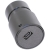 Camera Num�rique de Microscopie Driverless 0.35 MP