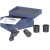 Camera Num�rique de Microscopie Driverless 0.35 MP