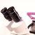 Loupe Binoculaire PERFEX Sciences Sc 2.6 LED