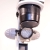 Loupe Binoculaire PERFEX Sciences Sc 2.6 LED
