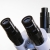 Loupe Trinoculaire Perfex Zoom Pro 11.3