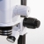 Loupe Trinoculaire Perfex Zoom Pro 11.3