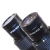 Loupe Binoculaire Perfex Zoom Sc 7.5 LED