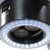 Loupe Binoculaire Perfex Zoom Sc 7.5 LED