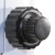 Loupe Binoculaire Perfex Zoom Sc 7.5 LED
