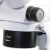 Loupe Binoculaire Perfex Zoom Sc 7.5 LED