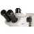 Loupe Trinoculaire Perfex Zoom Pro 10.46