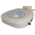 Loupe Trinoculaire Perfex Zoom Pro 10.46