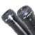 Loupe Binoculaire Perfex Zoom Pro 10.05