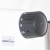 Loupe Binoculaire Perfex Zoom Pro 10.55