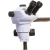 Loupe Trinoculaire PERFEX Zoom Pro 10.76