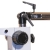 Loupe Trinoculaire PERFEX Zoom Pro 10.76