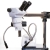 Loupe Binoculaire Perfex Zoom Pro 10.85