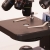 Microscope Perfex D�couverte - Initiation 2.0 400X