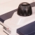 Microscope PERFEX 400X Initiation 2.1