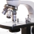 Microscope Perfex Monoculaire 400X Edu 1.0