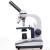 Microscope Perfex Monoculaire 400X Edu 1.0
