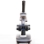 Microscope Perfex Monoculaire 400X Edu 1.0