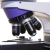 Microscope Perfex Binoculaire 1000X Sc4