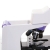 Microscope Perfex Binoculaire 1000X Sc4