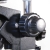 Loupe Binoculaire Perfex Zoom Sc 6.0 LED