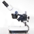Loupe Binoculaire Perfex Zoom Sc 6.0 LED