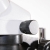 Loupe Binoculaire Perfex Zoom Sc 6.0 LED