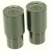 Loupe Binoculaire Initiation 20X Rose