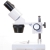 Loupe Binoculaire Perfex Edu 1.0