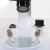 Loupe Binoculaire Perfex Sc 3.0