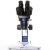 Loupe Binoculaire Sciences Sc 2.1