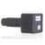 Cam�ra Num�rique de Microscopie Couleur USB
