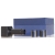 Cam�ra Num�rique de Microscopie Couleur USB