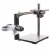 Loupe Binoculaire Perfex Zoom Pro 10.85