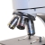 Microscope M�tallurgique Droit Perfex 400X