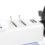 Microscope M�tallurgique Droit Perfex 400X