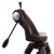 Tr�pied Pro Alx 7.0