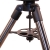Tr�pied Pro Alx 7.0