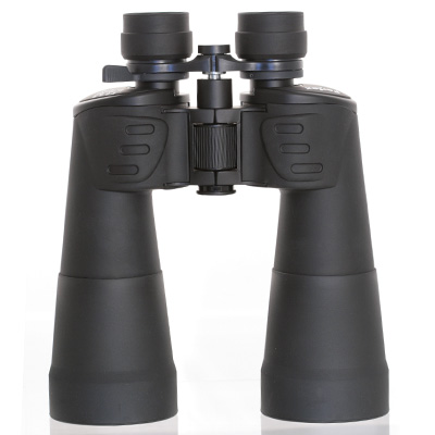 Jumelles Perfex Jumbo Zoom Z60 12-60X70