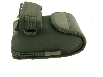 Jumelles Perfex Steppe 10X42