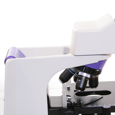 Microscope Perfex Binoculaire 1000X Sc4