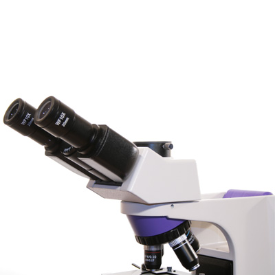 Microscope Perfex Trinoculaire 1000X Sc 5