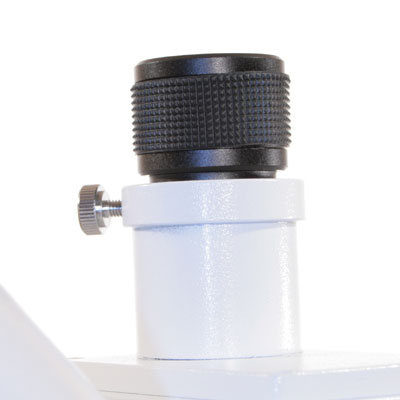 Loupe Trinoculaire Perfex Zoom Sc 6.1 LED