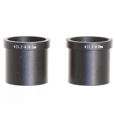 Cam�ra Num�rique de Microscopie Couleur USB