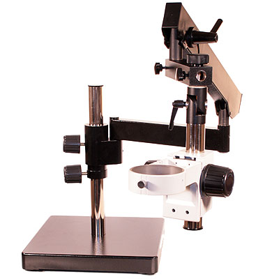 Loupe Binoculaire PERFEX Zoom Pro 10.95 Grand Bras Articul�