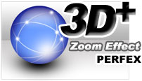 3d plus