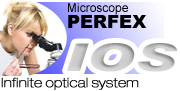 IOS system